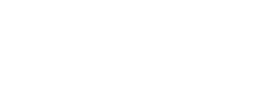 Agiletics
